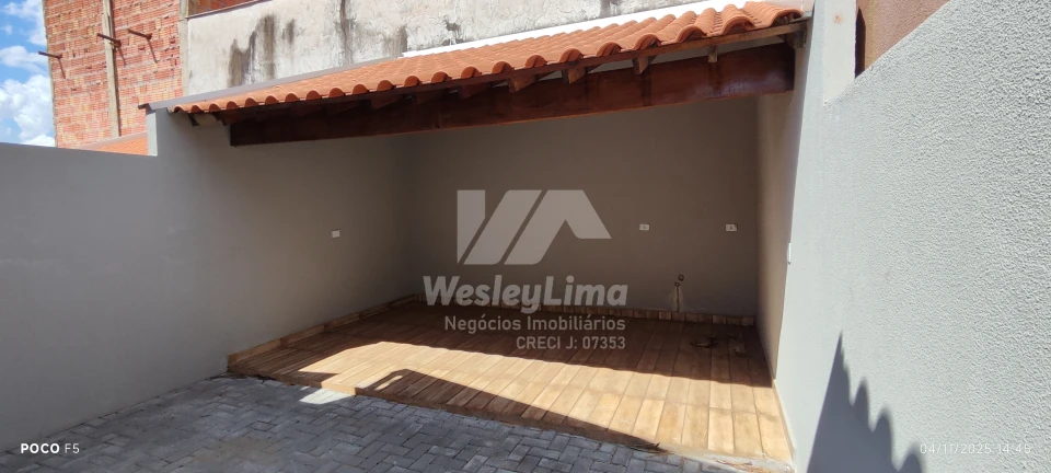 Imagens do imóveis Casa Geminada Á Venda Jardim São Paulo Ii Londrina