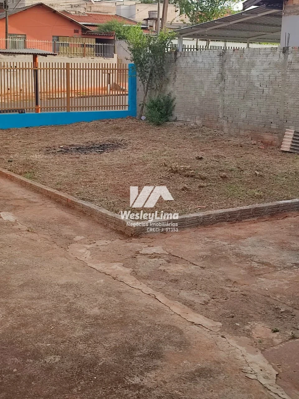 Casa Para locação Jardim Catuai  Londrina