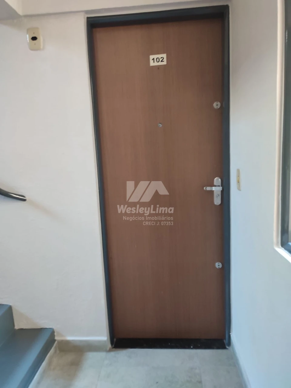 Apartamento Para Alugar Apartamento Londrina