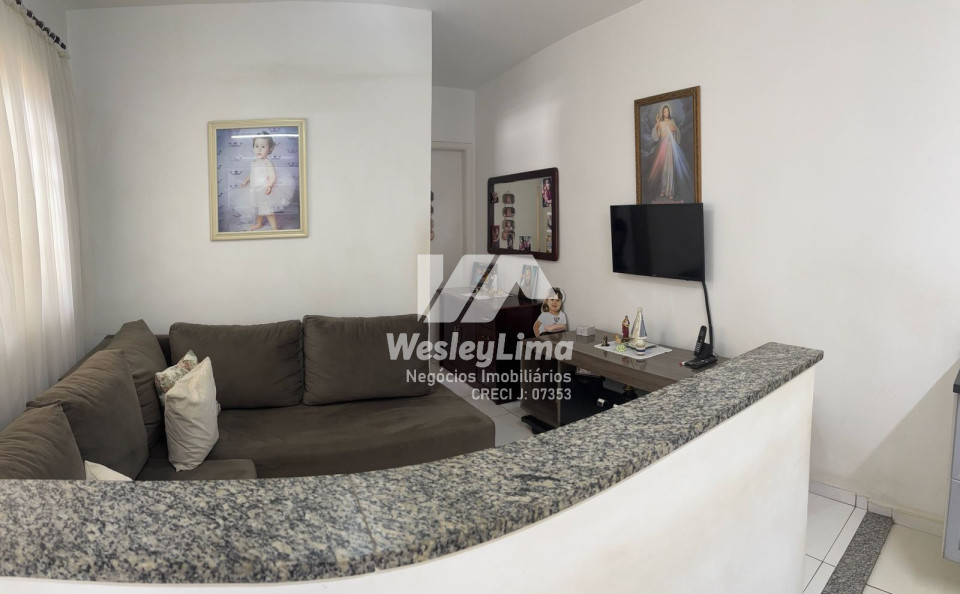 Imagens do imóveis Casa Á Venda Conjunto Habitacional Maria Cecília Serrano De Oliveira Londrina
