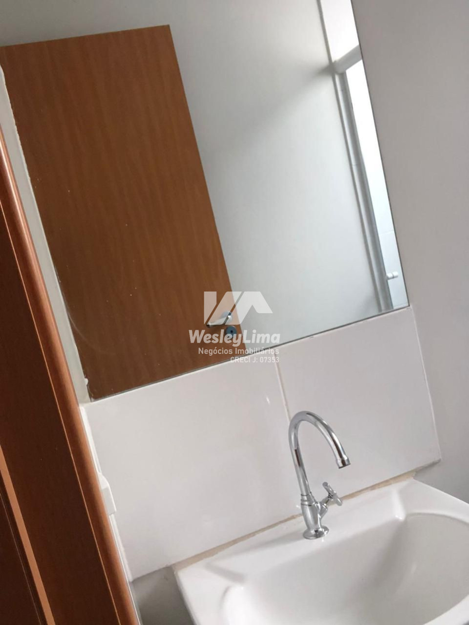 Imagens do imóveis Apartamento Para Locação Residencial Park Lisboa 130 Londrina