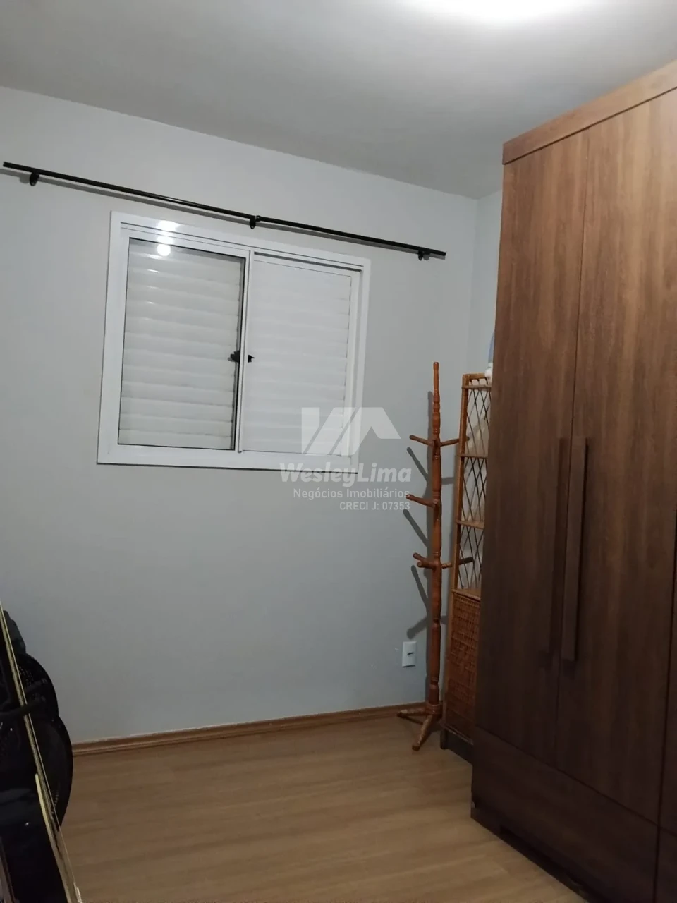 Imagens do imóveis Apartamento para Locação no Norte Park com 3 Quartos no Jardim São Paulo II em Londrina