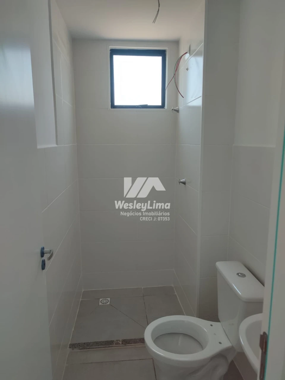 Imagens do imóveis Apartamento Para Locação Condominío Bella Coimbra -Londrina