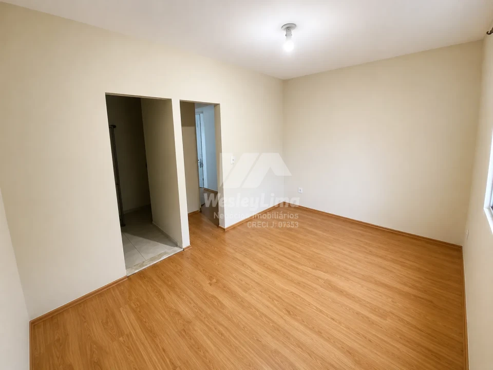 CASA A VENDA NO ALTO DA BOA VISTA, ACEITA FINANCIAMENTO OPORTUNIDADE DE COMPRA