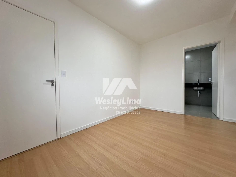 Imagens do imóveis Apartamento À Venda Residencial Jose Osorio Galo Londrina