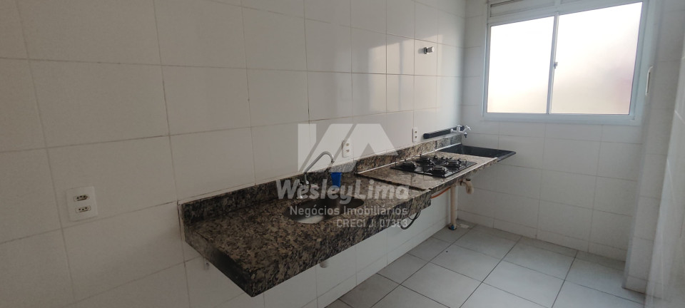 Imagens do imóveis Apartamento Para Locação Spazio Lille Londrina