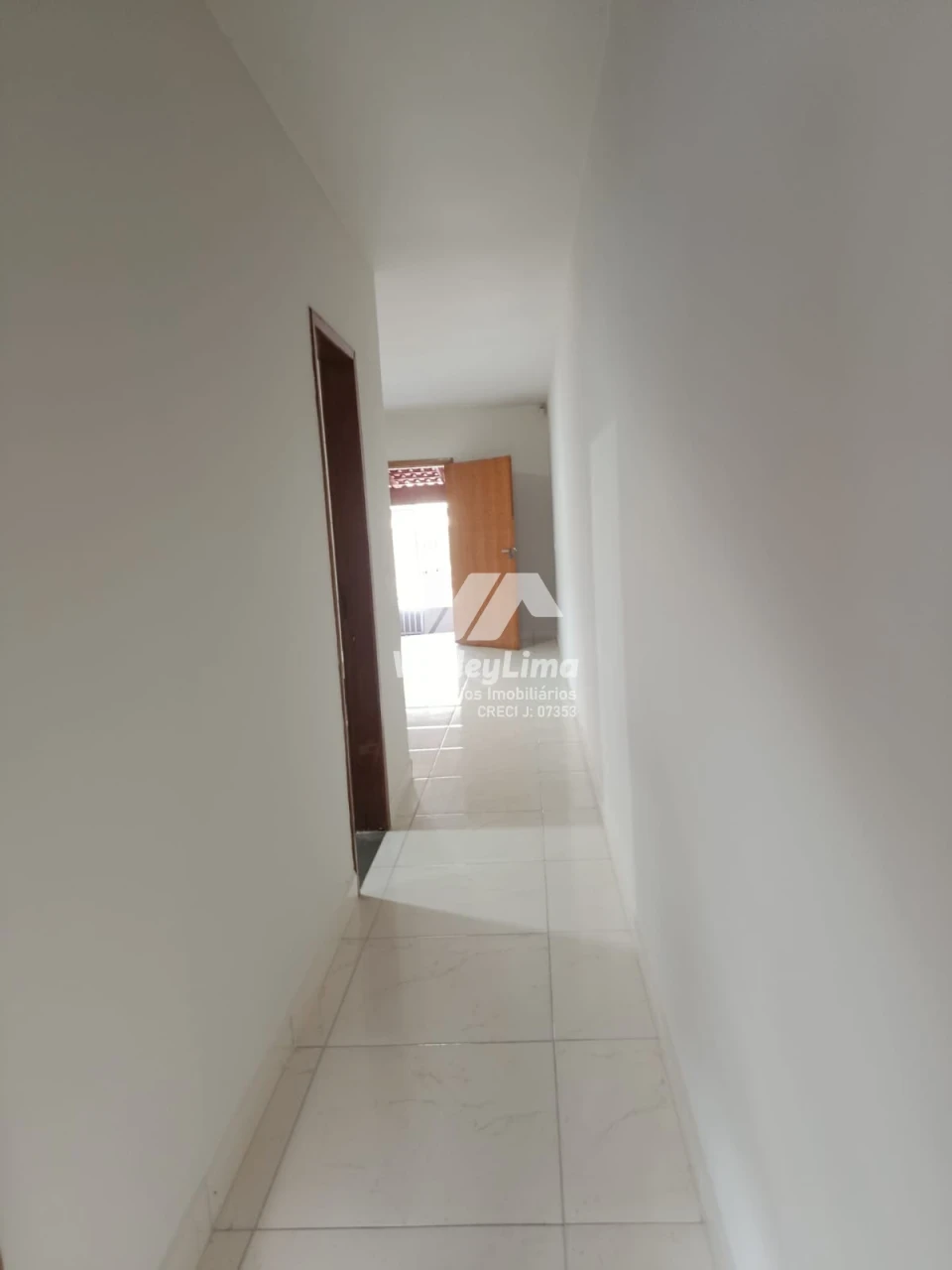 Casa Geminada À Venda Alto Da Boa Vista Londrina