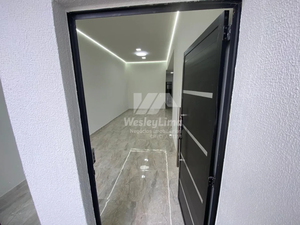 Imagens do imóveis Casa em Condomínio à Venda ou Locação no Royal Norte – Região Norte de Londrina
