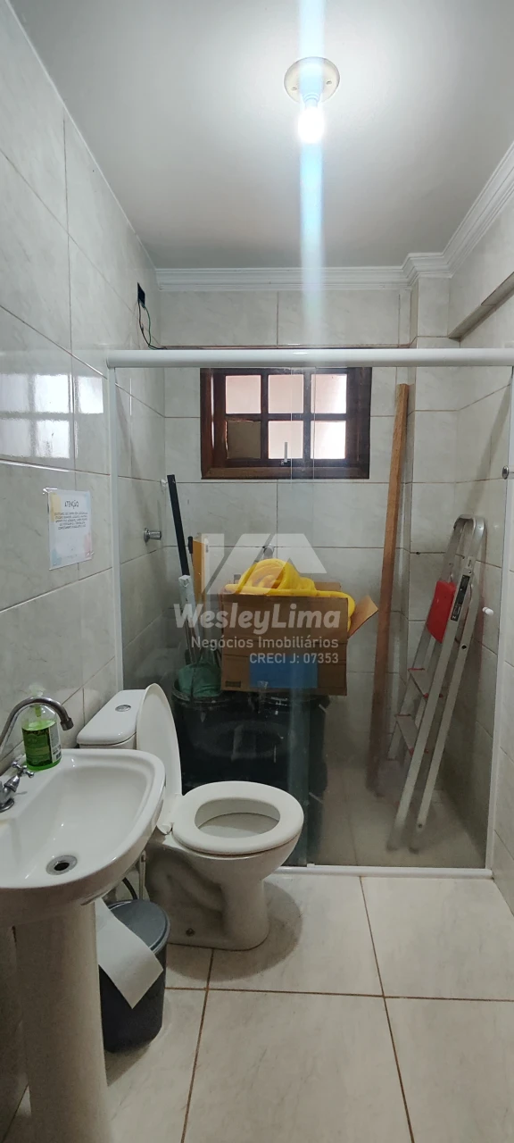 Imagens do imóveis Sobrado Á Venda Residencial Quadra Norte Londrina