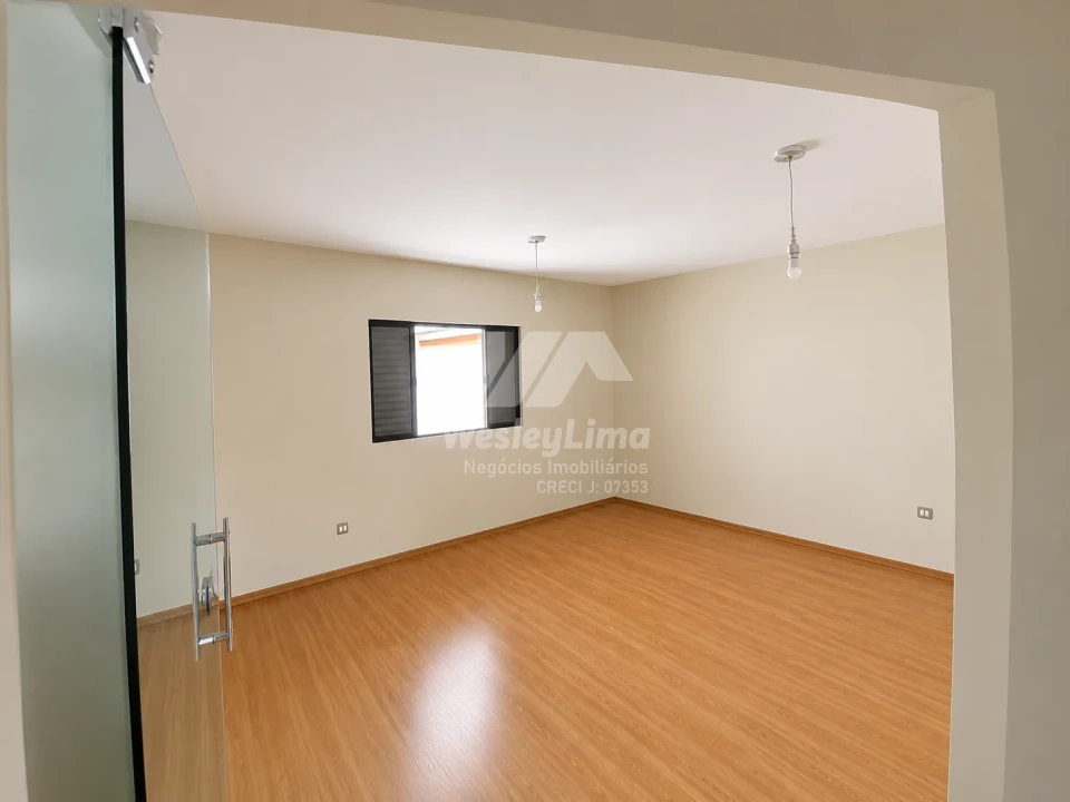 CASA A VENDA NO ALTO DA BOA VISTA, ACEITA FINANCIAMENTO OPORTUNIDADE DE COMPRA