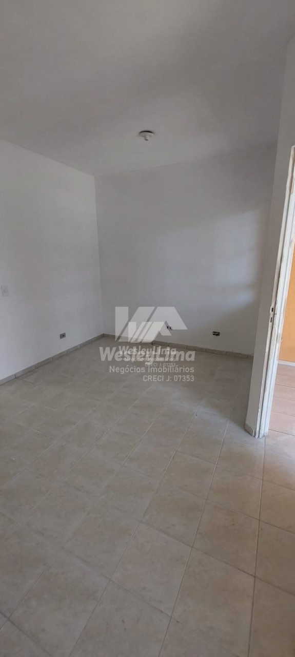 Imagens do imóveis Casa Á Venda Sobrado Geminado  Jardim Continental Londrina