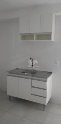 Imagens do imóveis APARTAMENTO Á VENDA - LONDON PALACE