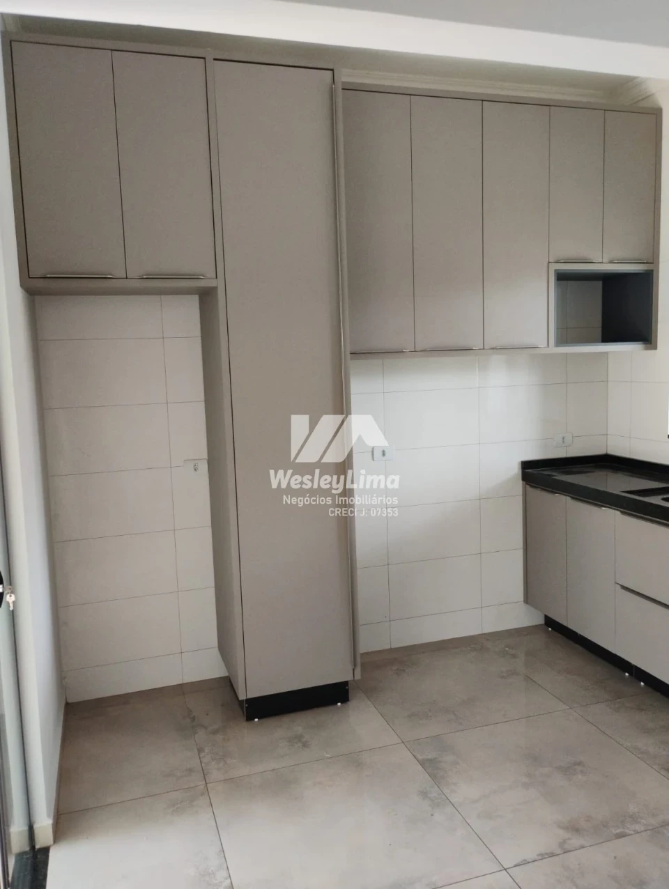 Imagens do imóveis Casa  Locação - Jardim Verona