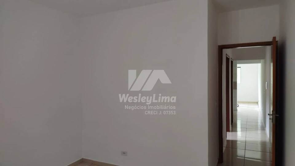 Imagens do imóveis Casa Para Alugar Jardim Paris Londrina