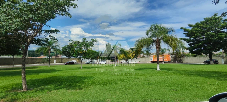 Imagens do imóveis CASA EM CONDOMINIO PARA VENDA - CONDOMINIO ROYAL NORTE - HEIMTAL - LONDRINA