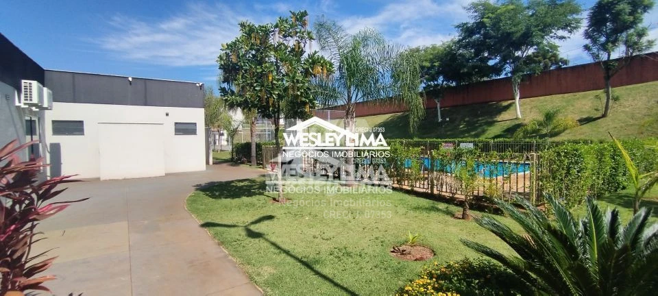 Imagens do imóveis Terreno Em Condomínio À Venda - CONDOMINIO HEIMTAL PARK