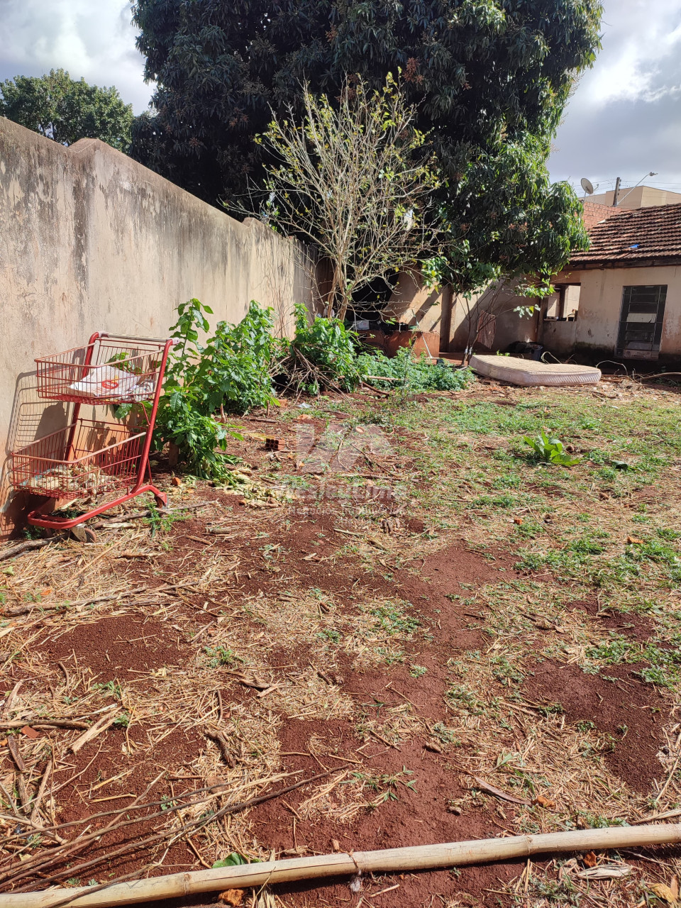 Imagens do imóveis Comercial Á Venda Terreno Londrina
