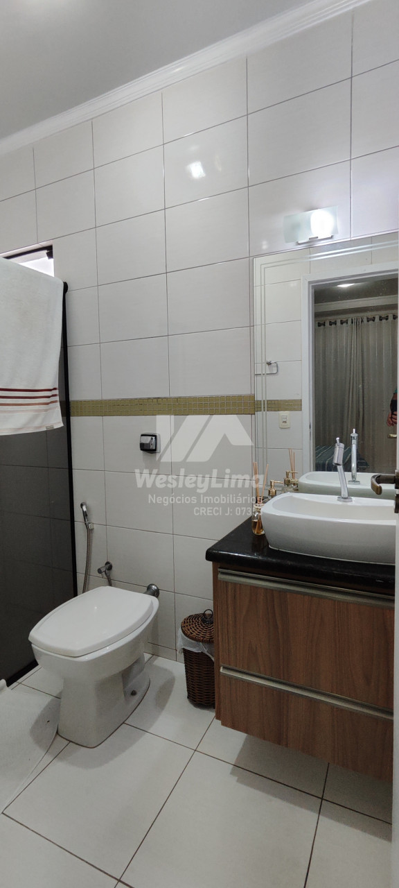 Imagens do imóveis Casa Comercial  Á Venda Jardim São Paulo Londrina