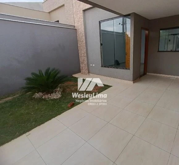Casa Geminada Para Alugar Jardim Verona  Londrina