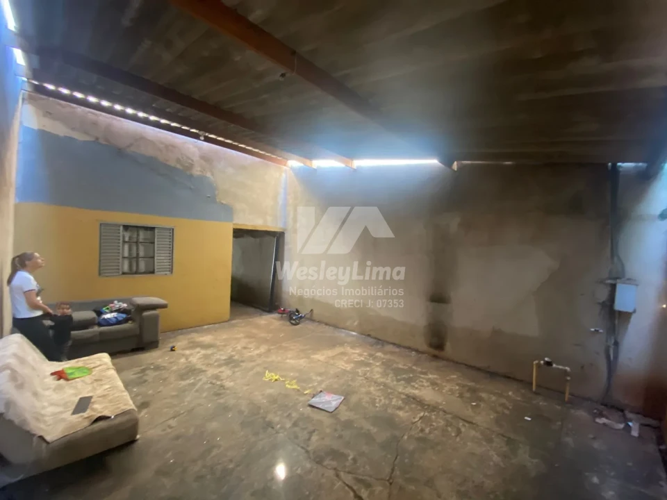 Imagens do imóveis Oportunidade Imperdível no Vista Bela – Apenas R$ 90.000,00!