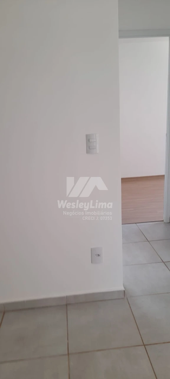 Imagens do imóveis APARTAMENTO PARA VENDA/LOCAÇÃO - EDIFICIO LONDON PALACE - JARDIM MARIA CELINA