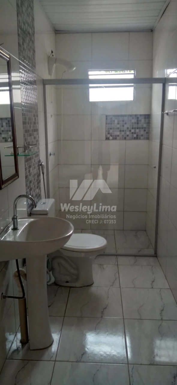 Imagens do imóveis Casa À Venda Conjunto Parigot De Souza 1 Londrina