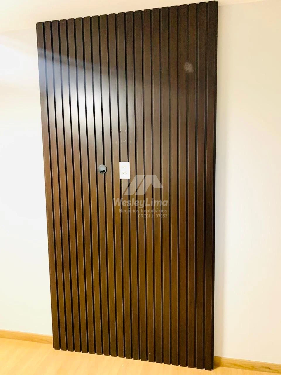 APARTAMENTO LOCAÇÃO - NORTE PARK - ZONA NORTE