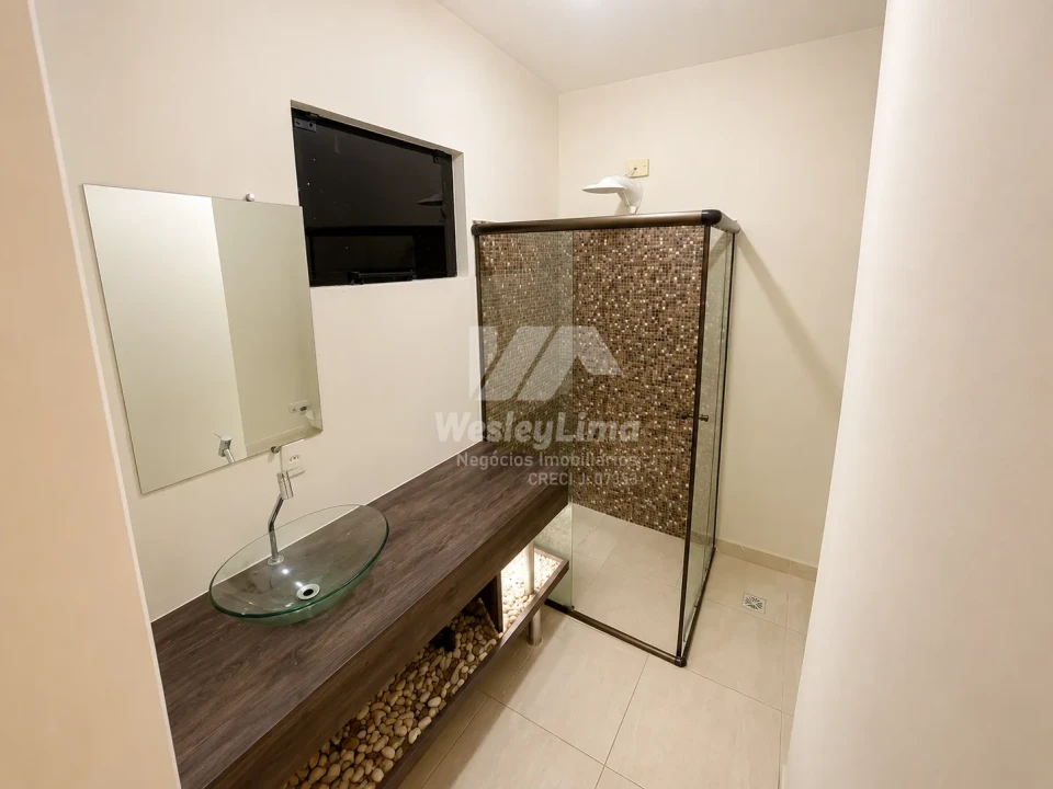 CASA A VENDA NO ALTO DA BOA VISTA, ACEITA FINANCIAMENTO OPORTUNIDADE DE COMPRA