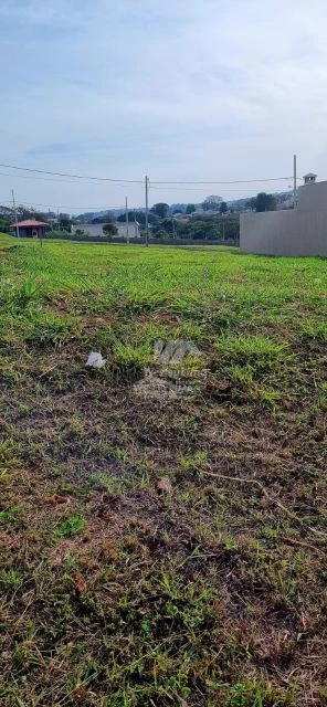 Terreno à Venda no Bella Vida Residence em Londrina | Condomínio Fechado Zona Norte