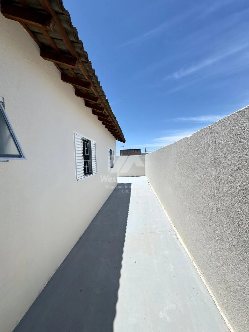 Imagens do imóveis CASA PARA VENDA - JARDIM MOEMA