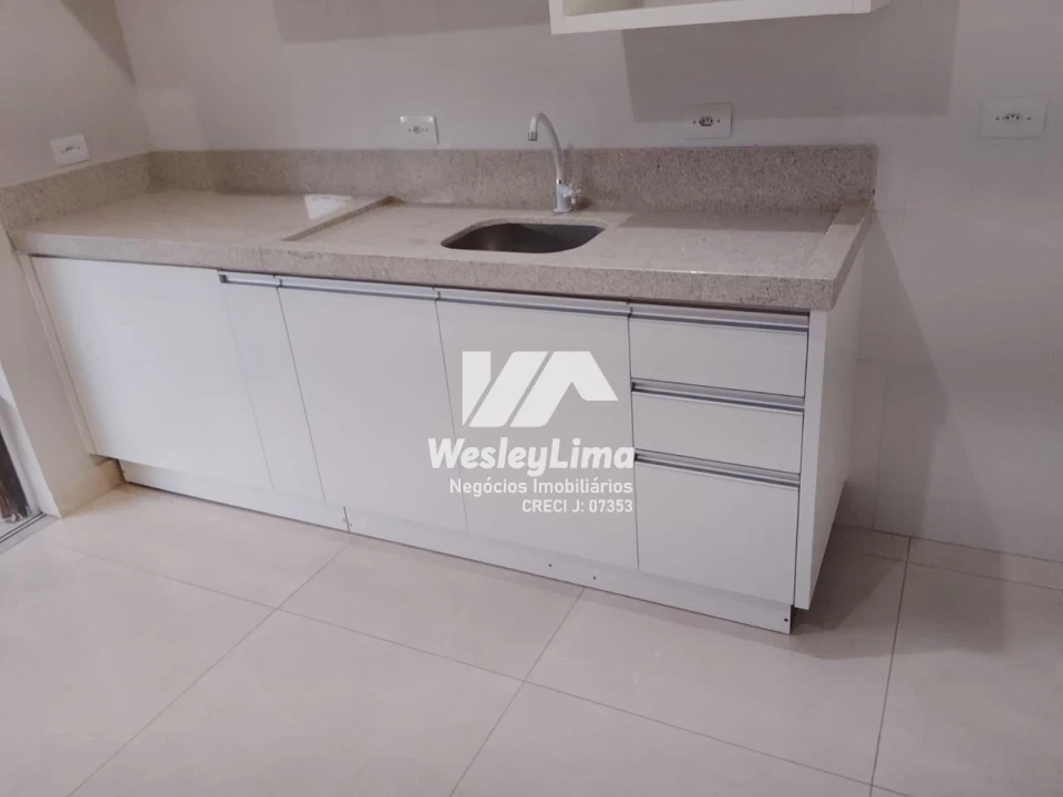 Casa Para á Venda Conjunto Parigot De Souza 3 Londrina