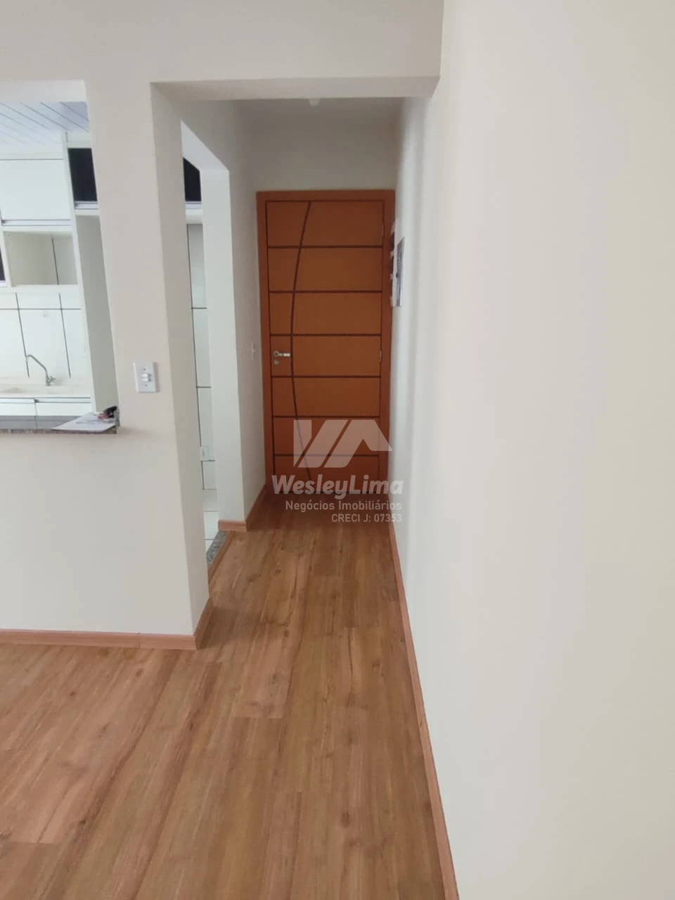 Imagens do imóveis Apartamento Á Venda E Locação Residencial Portal Do Sol Londrina