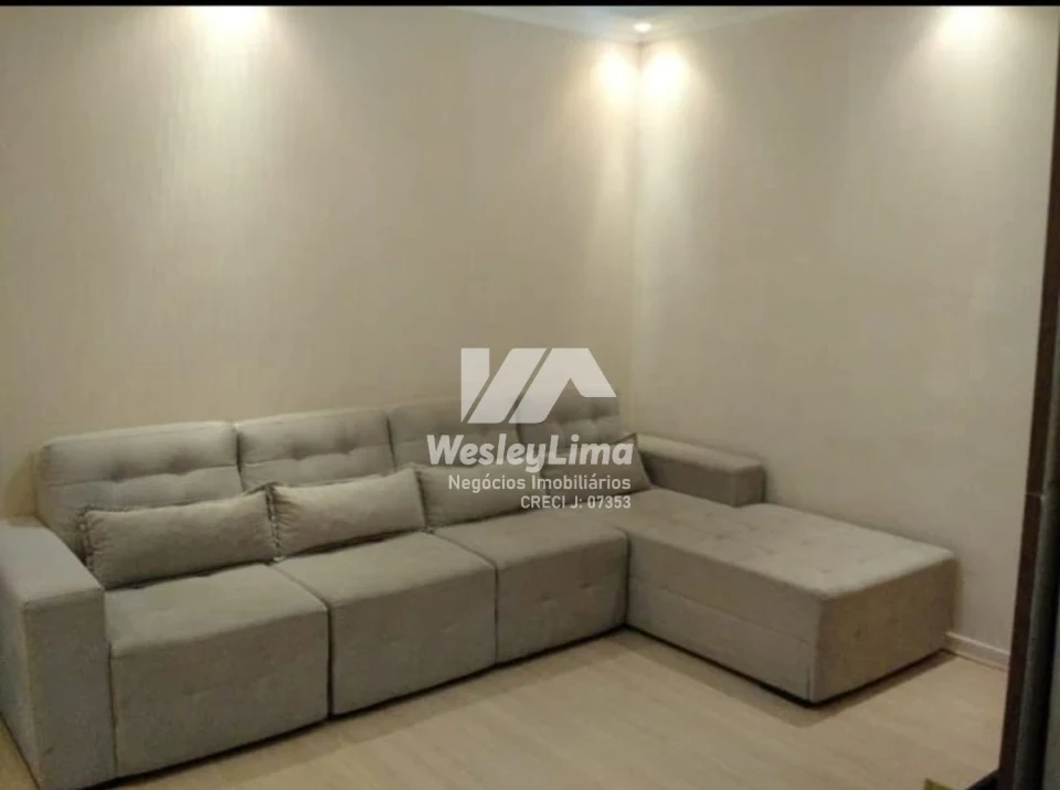 Casa á Venda E Locação - CONDOMINIO TERRA NOVA- Heimtal - Londrina