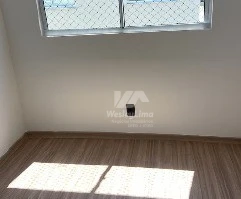 Imagens do imóveis APARTAMENTO PARA LOCAÇÃO  - RESIDENCIAL PORTAL DAS GREVILHAS - VIOLIM