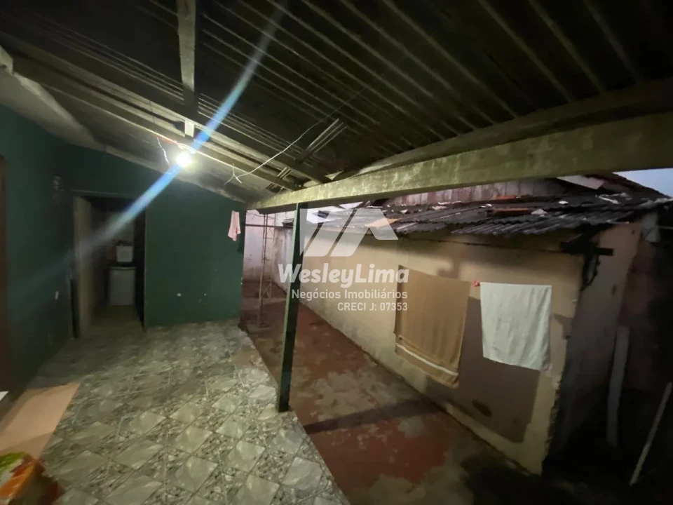 Imagens do imóveis Oportunidade Única! Terreno com 2 Casas Construídas – Jardim das Palmeiras | Apenas R$ 300.000