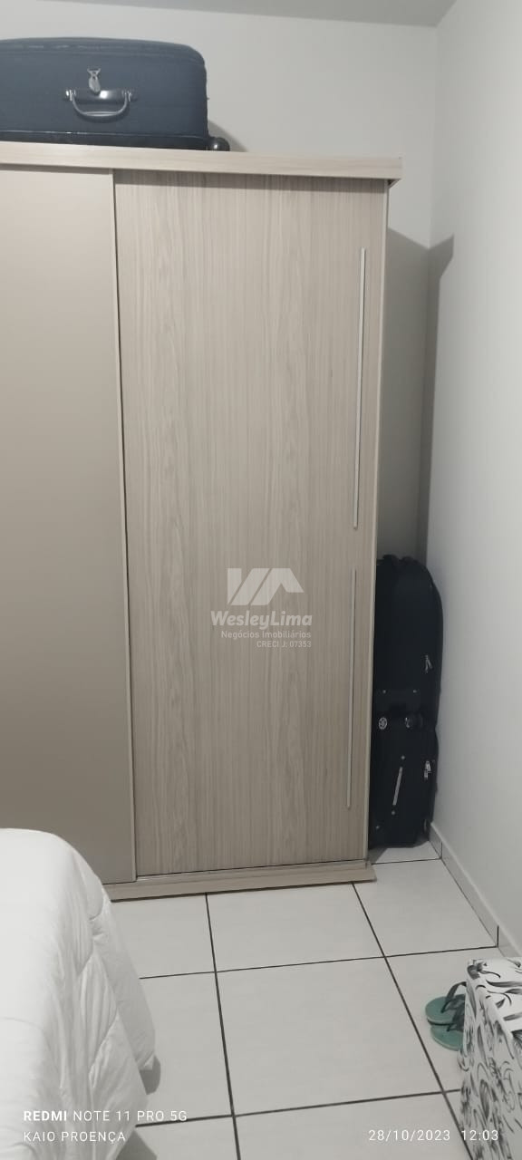 Imagens do imóveis Casa Em Condomínio Á Venda Esperança Ibiporã