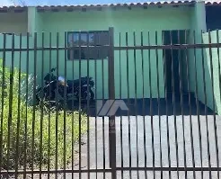 RUA ROBERTO ROMANELLI N 425