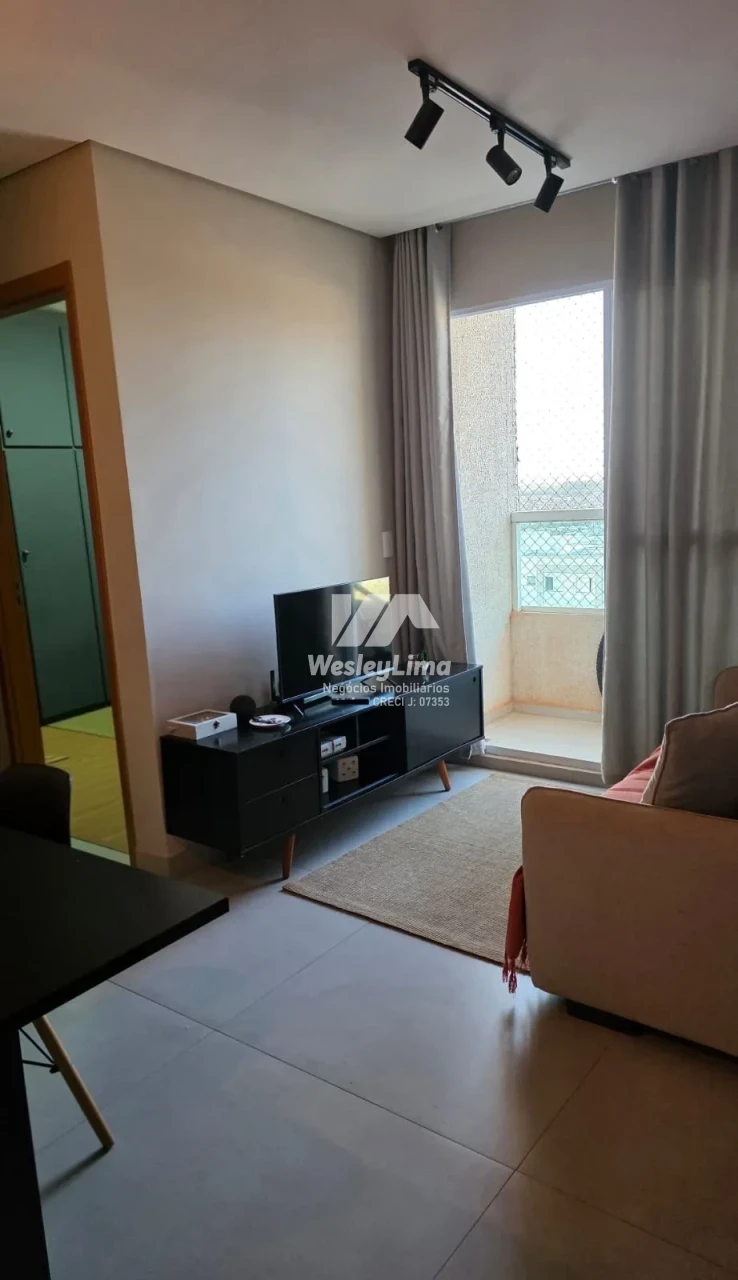 Imagens do imóveis Apartamento Para Alugar Condominio Lago Maggiore Londrina