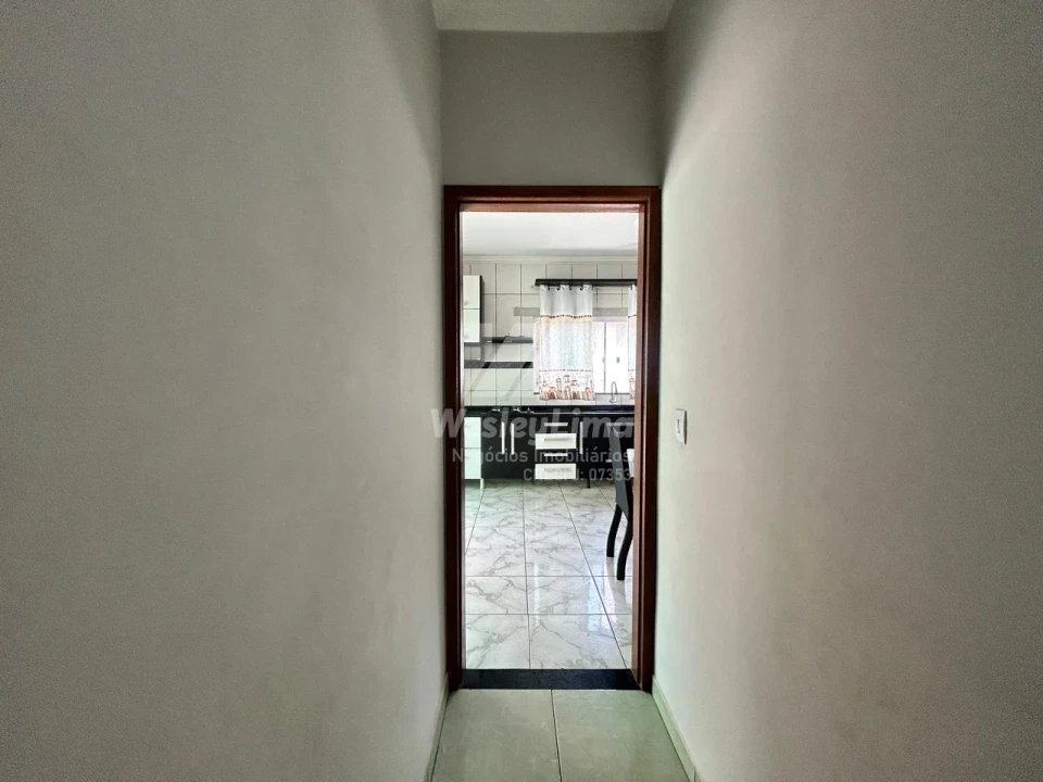 Imagens do imóveis Casa com 4 Quartos no Alto Da boa vista, Suíte, Energia Solar, Garagem Ampla muito proximo a Saul elkind
