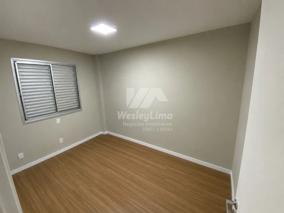 Imagens do imóveis Apartamento à Venda | Residencial Solar dos Tucanos – Zona Sul de Londrina