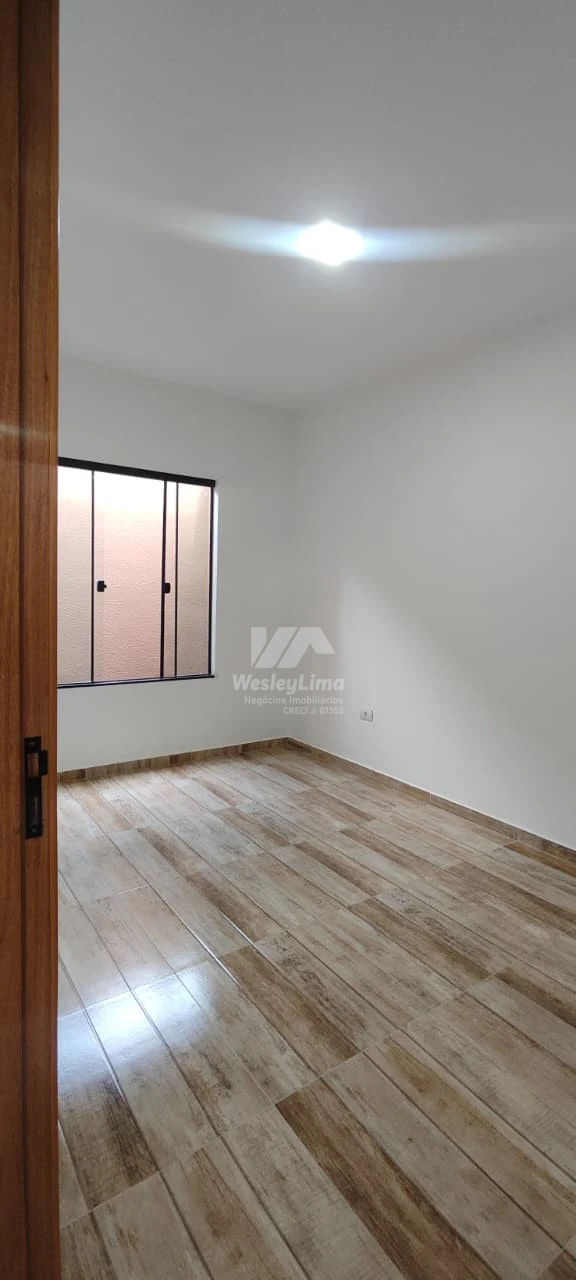 Imagens do imóveis CASA EM CONDOMINIO PARA VENDA - CONDOMINIO ROYAL NORTE - HEIMTAL - LONDRINA
