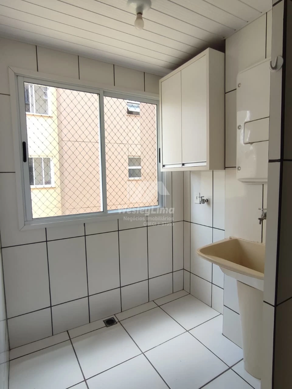 Imagens do imóveis Apartamento Á Venda E Locação Residencial Portal Do Sol Londrina