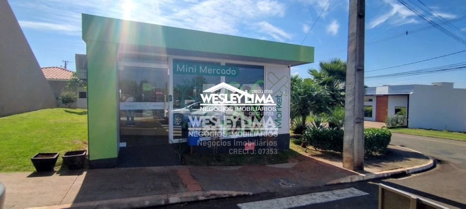 Imagens do imóveis Terreno Em Condomínio À Venda - CONDOMINIO HEIMTAL PARK