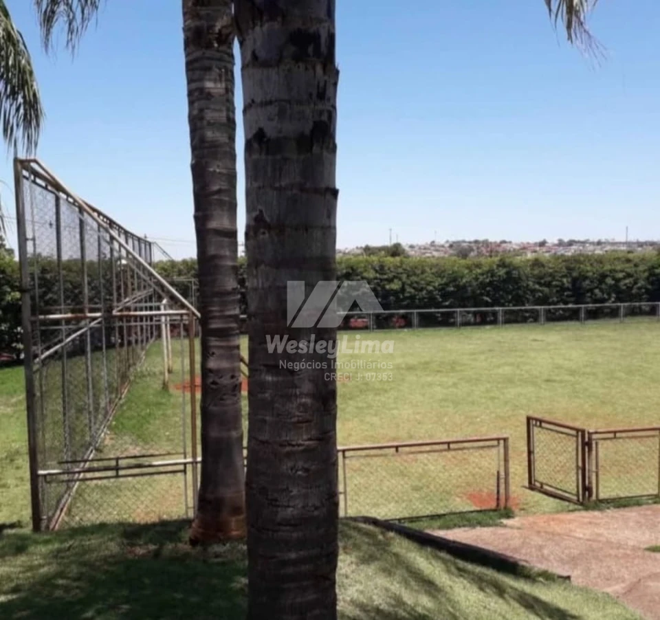 Casa á Venda E Locação - CONDOMINIO TERRA NOVA- Heimtal - Londrina