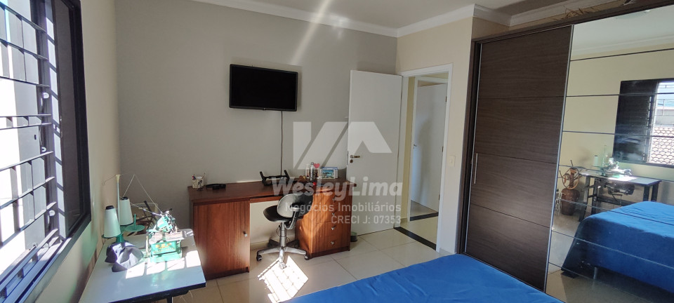 Imagens do imóveis Casa Comercial  Á Venda Jardim São Paulo Londrina