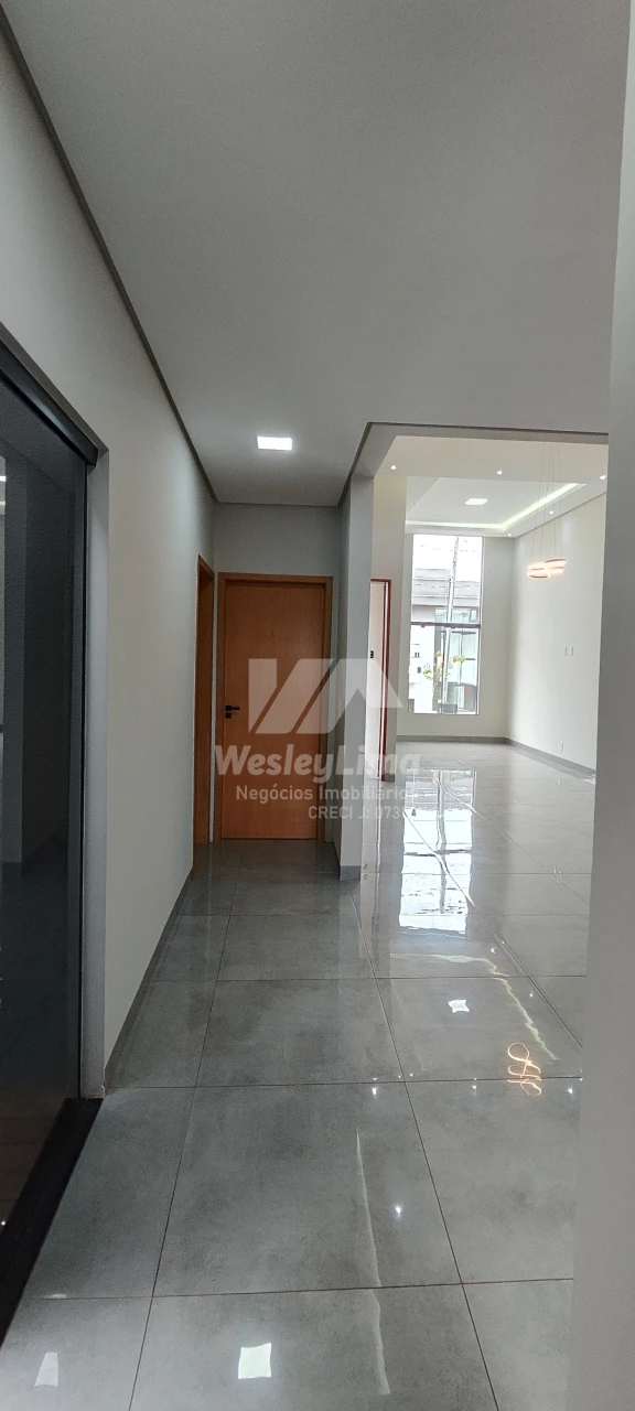 Imagens do imóveis Casa Em Condomínio À Venda E Locação Condomínio Heimtal Park Londrina