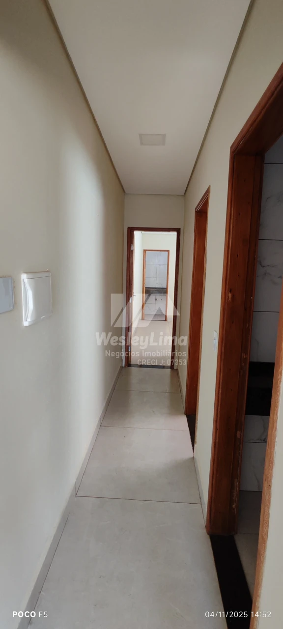 Imagens do imóveis Casa Geminada Á Venda Jardim São Paulo Ii Londrina