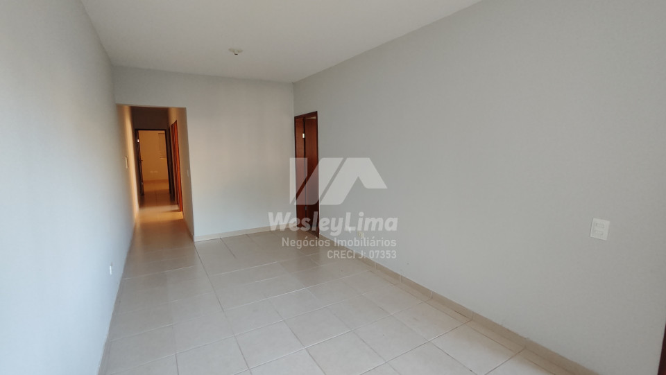 Imagens do imóveis Casa Á Venda E Locação Jardim Barra Forrest Londrina