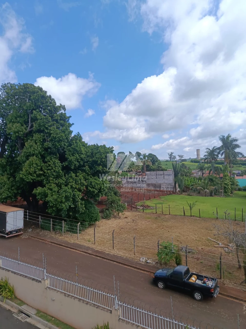 Imagens do imóveis Apartamento para locação  Condomínio Floratta  Londrina