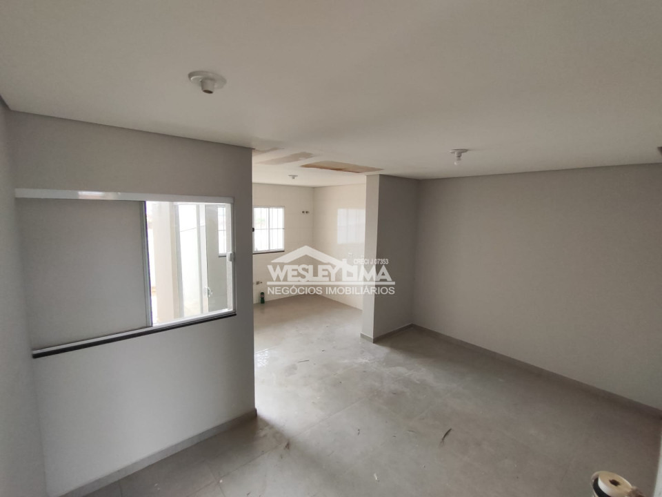 Imagens do imóveis Casa À Venda Belle Ville Londrina